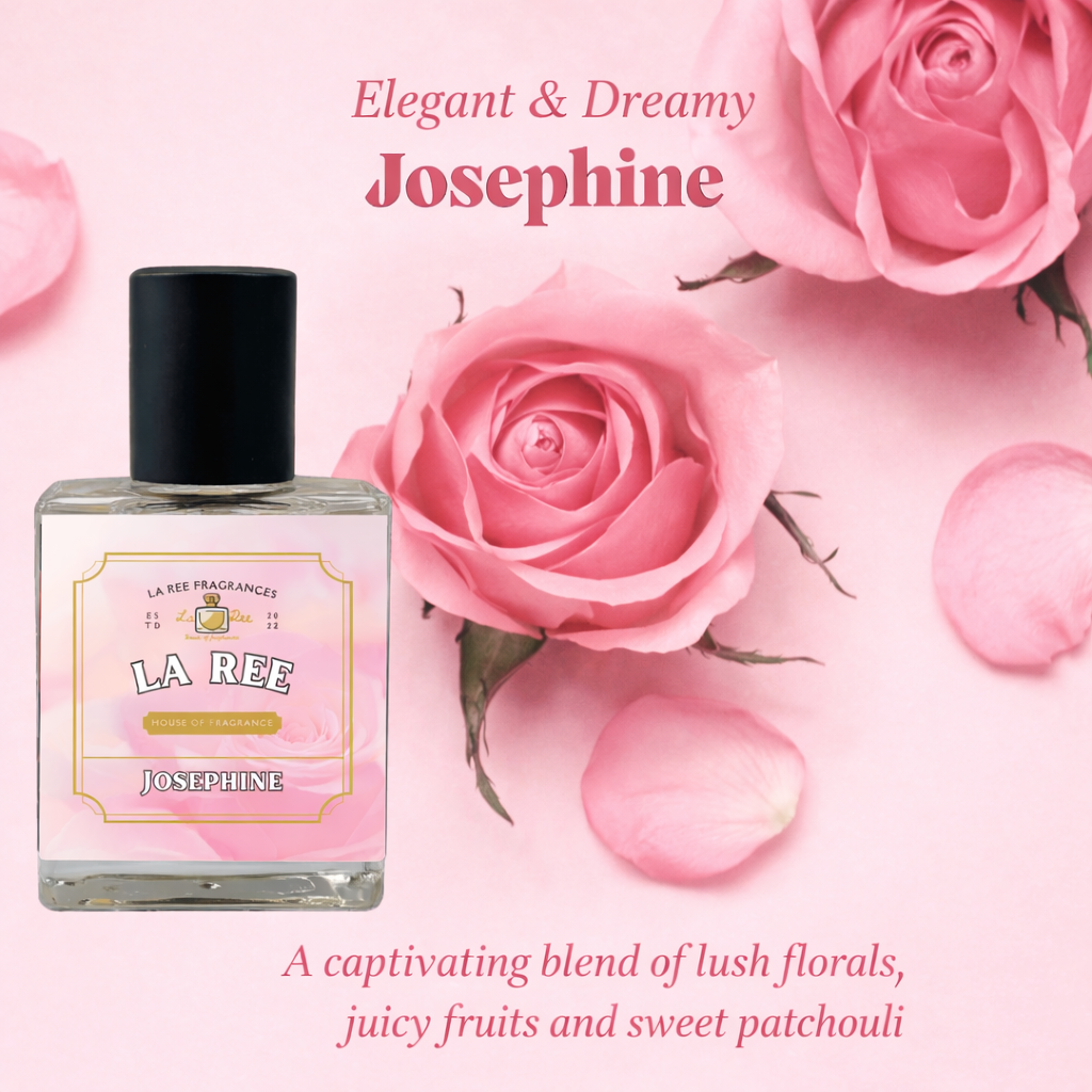Josephine