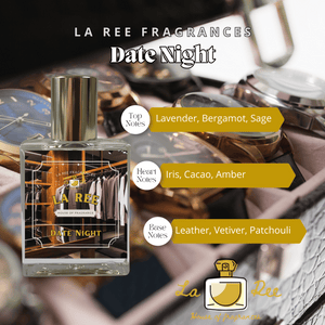 Date Night