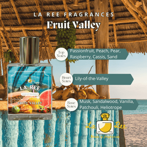 Fruit Valley