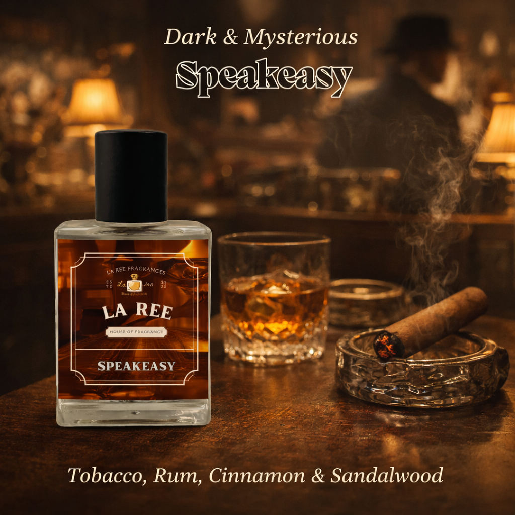 where can i buy loose tobacco near me Buy Smoking Tobacco Online