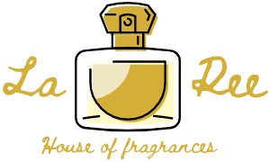 La Ree Fragrances