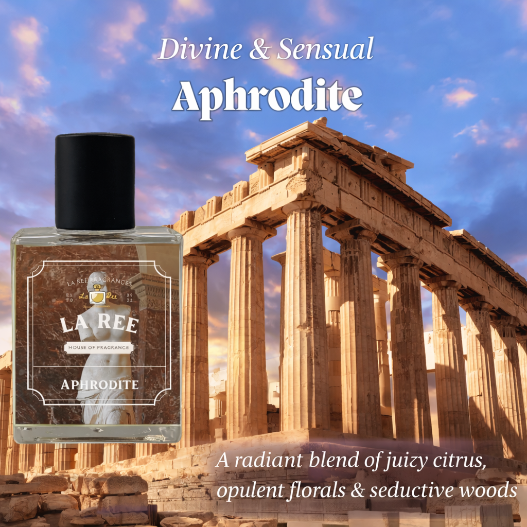 Aphrodite