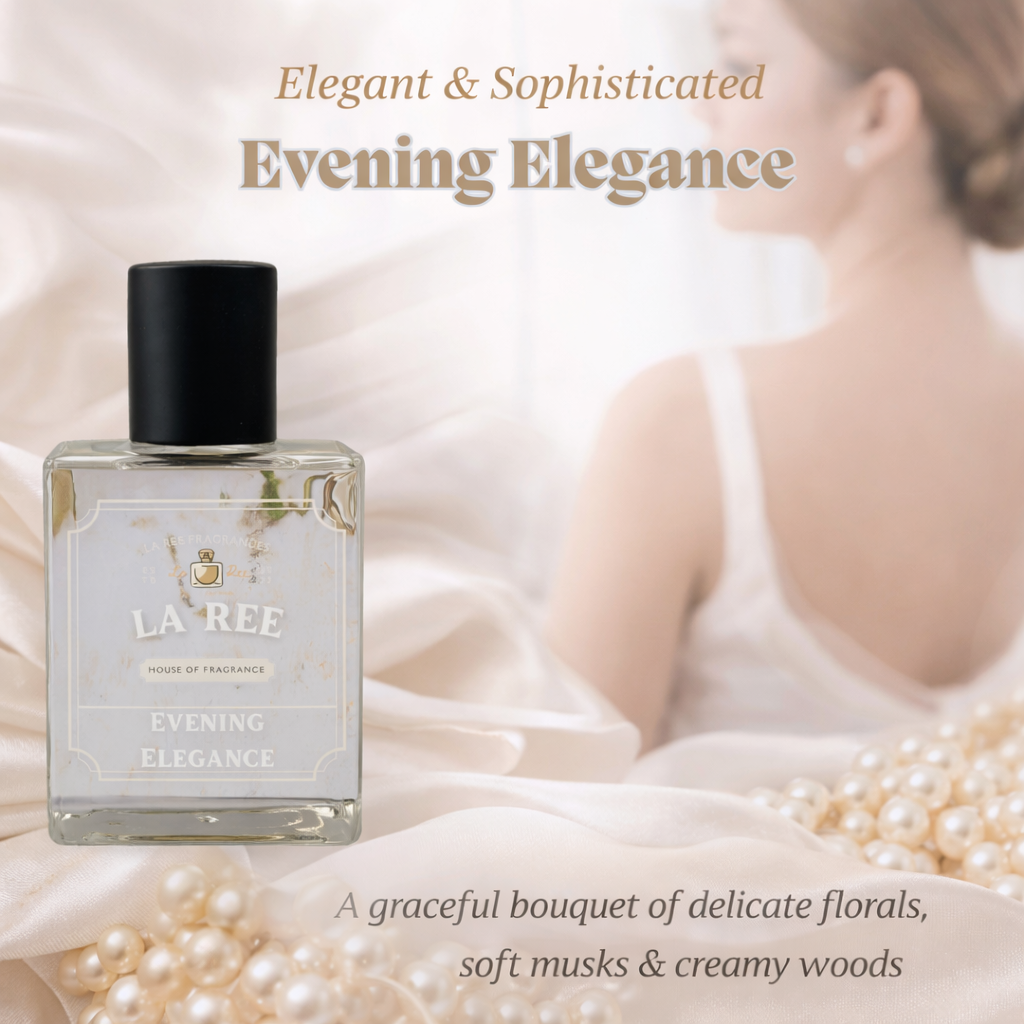 Evening Elegance