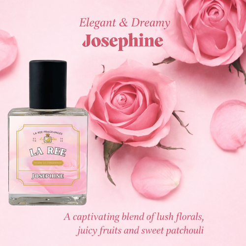 Josephine