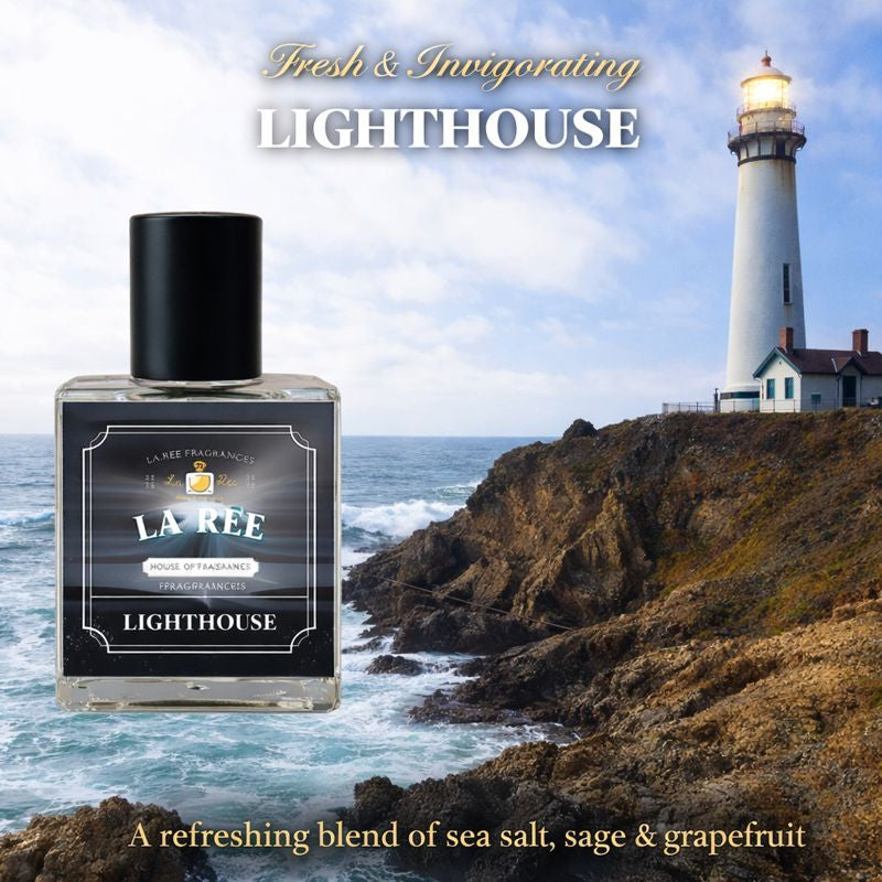 Lighthouse