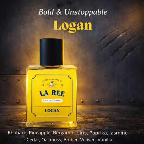 Logan