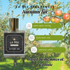 La Ree Autumn Air inspired by Parfums De Marley® Carlisle