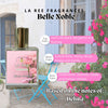 La Ree Belle Noble inspired by Parfums De Marley® Delina