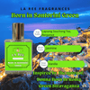 Born in Santorini Green