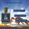 La Ree Country Meadow inspired by Parfums De Marley® Layton