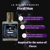 Feral Man