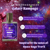 Galaxy Rampage