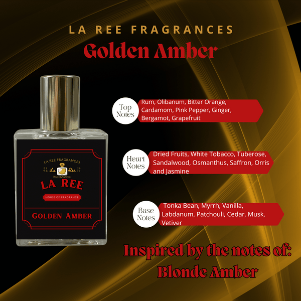 【SALE／55%OFF】 NotesGoldenAmber_grande.png?v= メイク道具・化粧小物