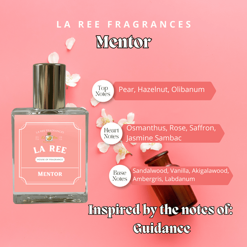 Mentor