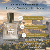 La Ree Numero Thirteen inspired by Le Labo Another 13