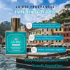 La Ree Portofino Gardens inspired by Tom Ford® Neroli Portofino