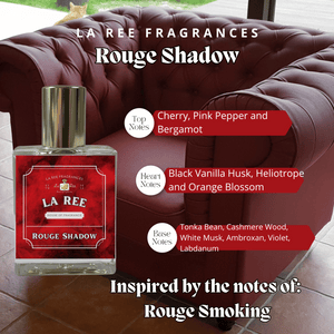 Rouge Shadow