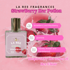 La Ree StrawBerry Her Potion Inspired by Burberry® Her Elixir