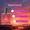 La Ree Sunset Beauty Inspired by Parfums de Marly® Oriana