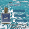 La Ree The O.Gio Coastline inspired by Armani® Acqua Di Gio Profondo