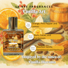 Vanilla Art