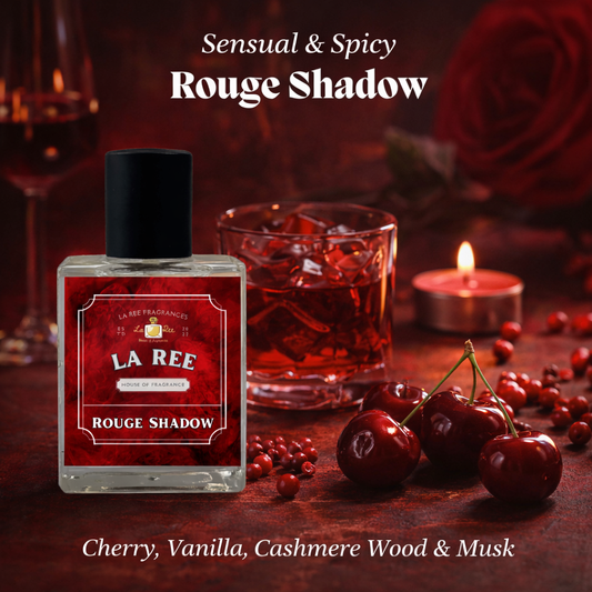 Rouge Shadow