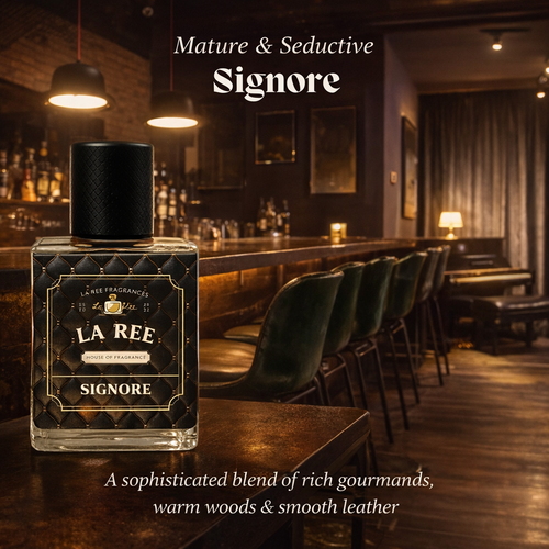 Signore
