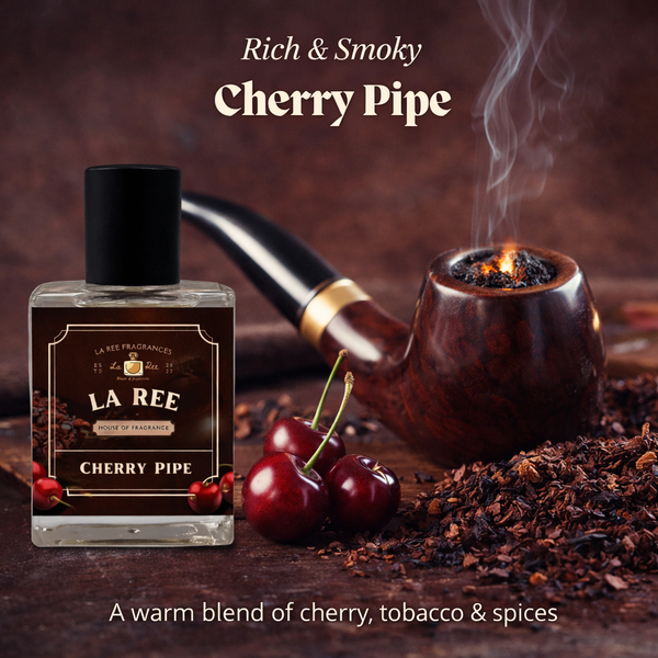 cherry pipe tobacco near me Cherry Pipe – La Ree Fragrances cherry pipe tobacco near me Cherry Pipe – La Ree Fragrances