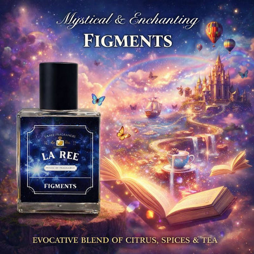 Figments