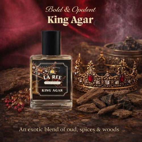 King Agar