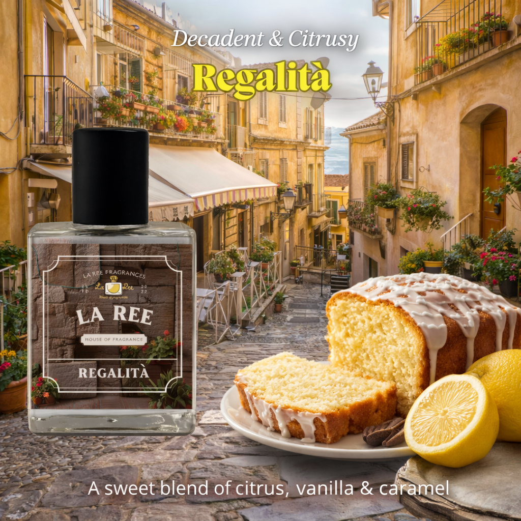 Regalità